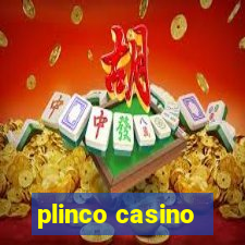 plinco casino